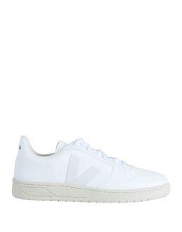 Кеды Veja, белый 17563402qw | white
