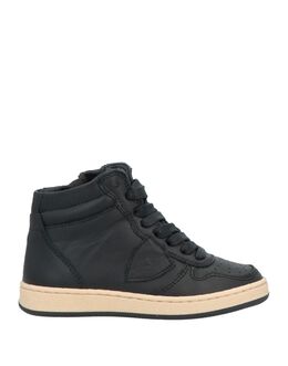 Кеды Philippe Model, черный 17483477vt | black