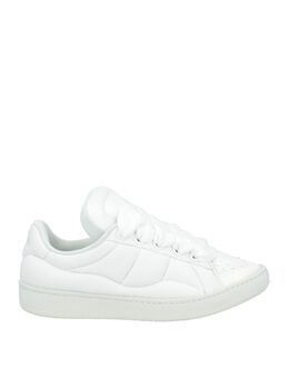 Кроссовки Lanvin, белый 17859218tj | white