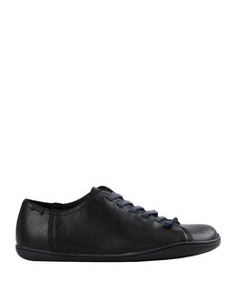 Кроссовки Camper, черный 17046215rr | black