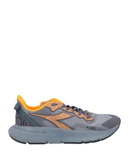 Кроссовки Diadora, серый 17818735rq | lead