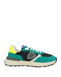 Кеды Philippe Model, зеленый 17885769oi | green