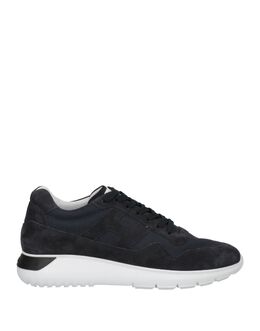 Кеды Hogan, синий 17497127ra | midnight blue