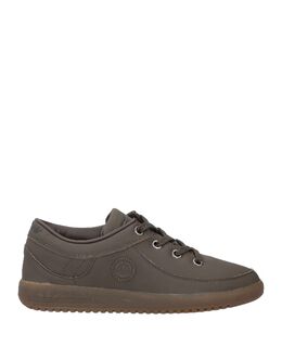 Кеды Adidas, темно-коричневый 17752469mj | dark brown