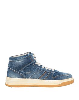 Кеды Hogan, синий 17853166qs | blue