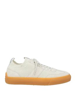 Кеды Tod's, кремовый 17861459bj | cream