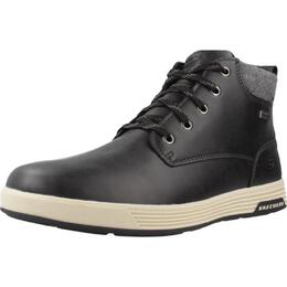 Мужские кроссовки Skechers, черный da744ff0-24b4-444e-943e-c796f5bf0c4d_c1 | black