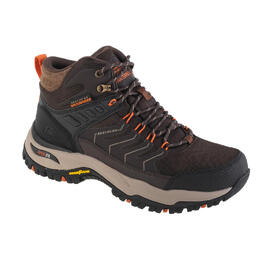 Мужские кроссовки Skechers, коричневый 0c3ae62d-e785-47bd-a773-97b1e72260dc_c27 | brown