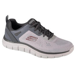 Мужские кроссовки Skechers, цвет gris/white 9029c8f1-0cdc-4bdd-806e-657c884c1e03_c251c4 | gris/white