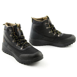 Мужские кроссовки Fila, черный 4203c242-bab6-4f85-8625-3bc5cf16d944_c1 | black