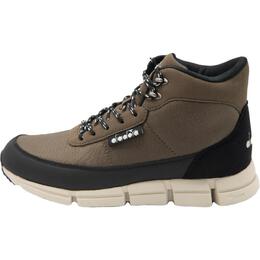 Мужские кроссовки Diadora, коричневый ec511844-2795-4b45-963d-a56bbfd72094_c27 | brown