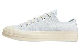 Кеды Converse Chuck 70 Ox 'Sky Blue White' a03508c