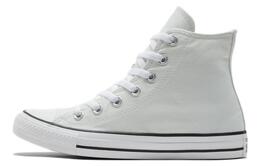Кеды Converse All Star 'Cream White' a01452c