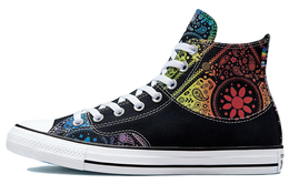 Кеды Converse Chuck Taylor All Star Pride 2022 a02268c