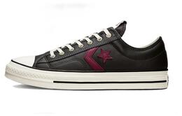 Кеды Converse All Star Player 76 a04249c