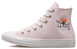 Кеды Chuck Taylor All Star Women's Converse High 'Embroidered Crystals' Women's a03740c