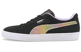 Кроссовки Puma Suede 'Pride' 380838-01