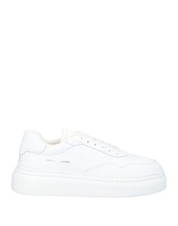 Кроссовки Philippe Model, белый 17843825bn | white