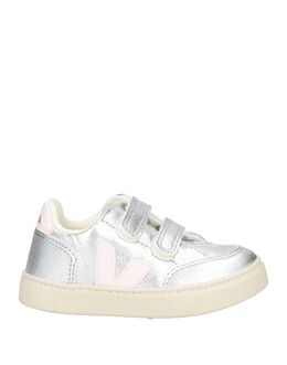 Кроссовки Veja, серебро 17690619ma | silver