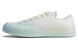 Кеды Converse Chuck 70 Gradient Low 'White Grey' a07087c