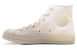 Кеды Converse Chuck 70 Gradient 'White Cream' a07086c