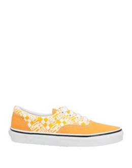 Кеды Vans, оранжевый 17586354di | orange
