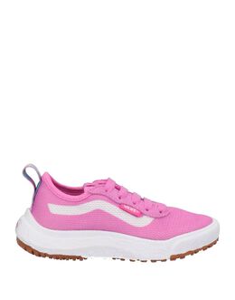 Кроссовки Vans, розовый 17544385ox | pink