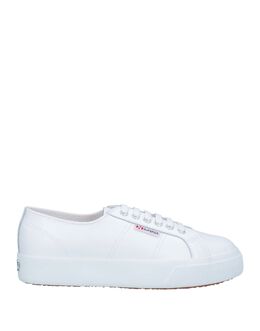 Кроссовки Superga, белый 17224782es | white