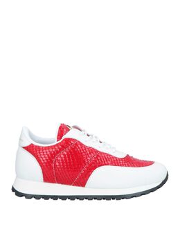 Кеды Giuseppe Zanotti, белый 17641962ke | white