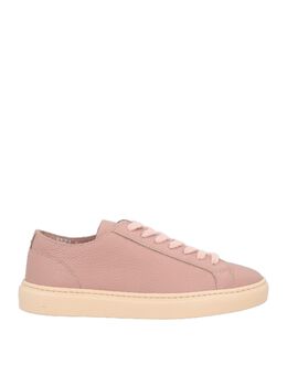 Кроссовки Doucal's, розовый 17150708kd | blush