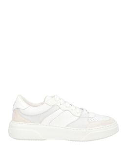 Кеды Dsquared2, белый 17842279pv | white