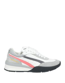 Кеды Dsquared2, белый 17892978kt | white