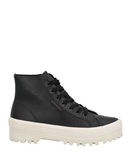 Кроссовки Superga, черный 17353305ll | black