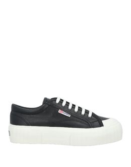 Кроссовки Superga, черный 17643155um | black