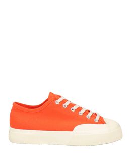 Кроссовки Superga, оранжевый 17939299pr | orange