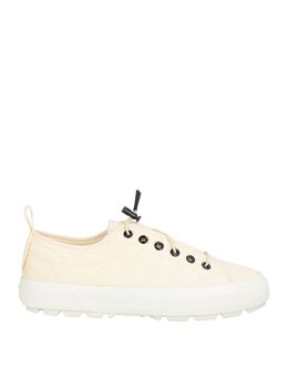 Кеды Superga, бежевый 17643268wn | beige