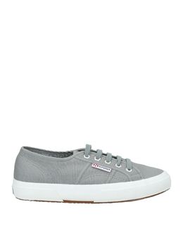 Кеды Superga, серый 11881051vn | grey