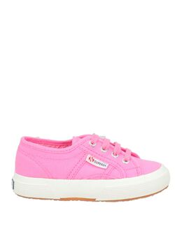 Кроссовки Superga, пурпурный 11455447xd | magenta