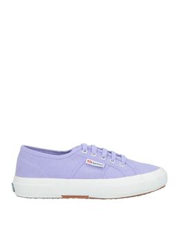 Кроссовки Superga, сирень 17216713wh | lilac