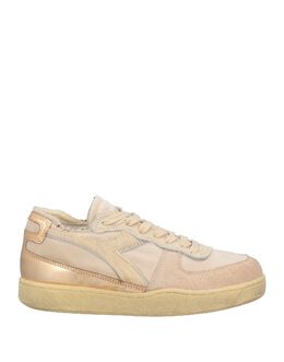 Кроссовки Diadora, бежевый 17568875gr | beige
