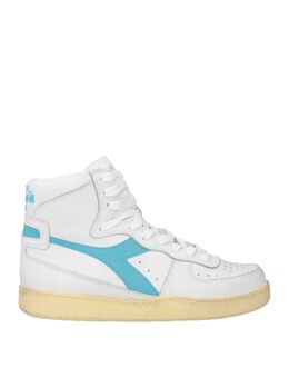 Кроссовки Diadora, белый 17885209hd | white