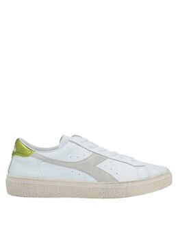Кроссовки Diadora, белый 17242332rj | white