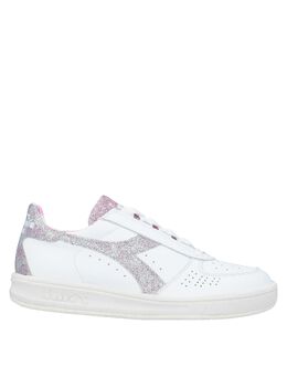 Кроссовки Diadora, белый 11758954sq | white