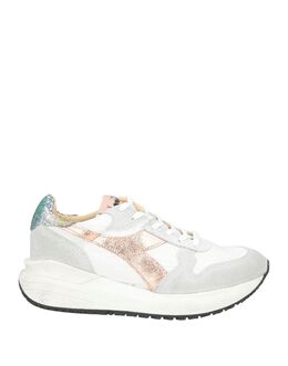 Кроссовки Diadora, белый 17621709xe | white