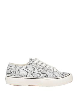 Кеды Superga, серый 17643141id | grey
