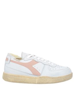 Кроссовки Diadora, белый 17144173jx | white