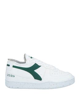 Кроссовки Diadora, белый 17822334pc | white