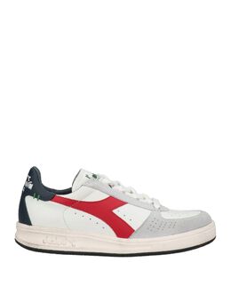 Кеды Diadora, белый 17507875kc | white