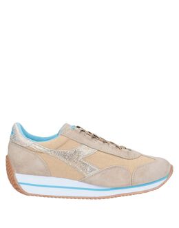 Кроссовки Diadora, бежевый 17121413ig | beige