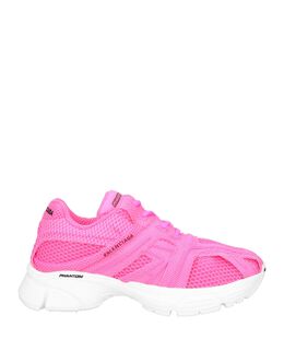 Кеды Balenciaga, фуксия 17672910wv | fuchsia
